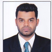 Aijazkhan Aijaz