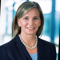 Carrie Brosius