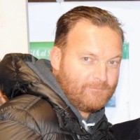 Giuseppe Beltramino