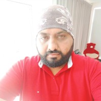 Singh Harpreet