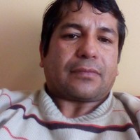 Esteban Roberto Acuña Bugueño