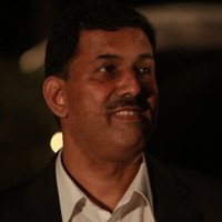 Sanjay Kaul