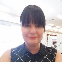 Siobhan Elsegood