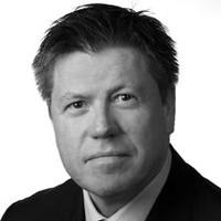 Per Hjortsberg