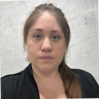 camila canto pizarro