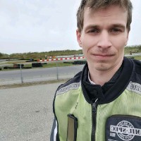 Frank Stangeland
