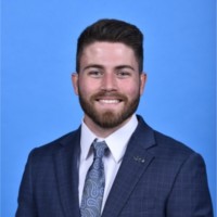 Justin Bittenbender