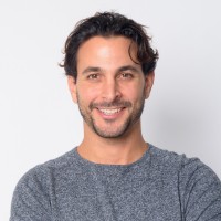 Maximilian Beier