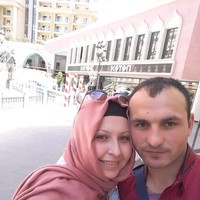 Bayram Avci