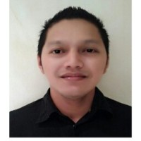 Micheal Villa