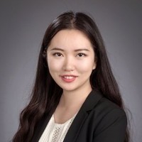 Huang Ruodi
