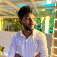 Ganesh M