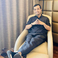 Mridupaban Neog