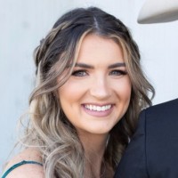 Hannah Zievert