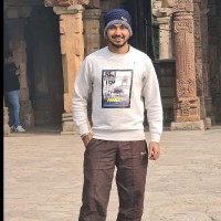 mayank rohilla