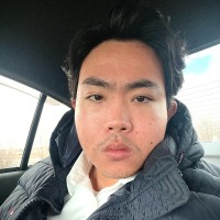 Mengsang Korn