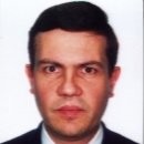 HÉLIO FABRO JÚNIOR