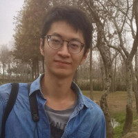 陳建儒