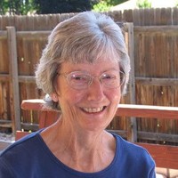 Lois Kemerer