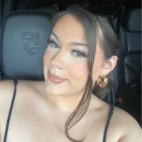 Jayme Casey