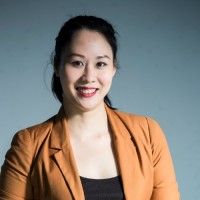 Linh Phan