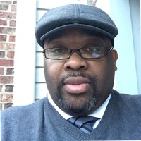 Larry Stallworth