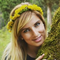 Özge Kara