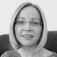 Fiona O'Leary