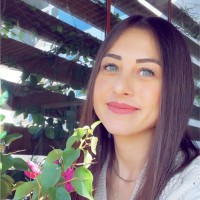 Fatoş Uludağ