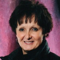Darlene Lahr