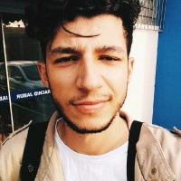 Emmanuel Barboza