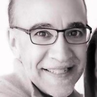 Michael J. Marano
