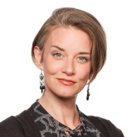 Amanda Sleider
