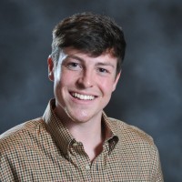 Jake Hvazda