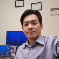 Dr. Gary L.