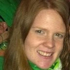 Kelli Heaney