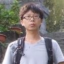 Jeff Yang