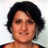 Estelle Marti