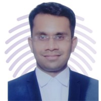 Divyanshu Bhardwaj