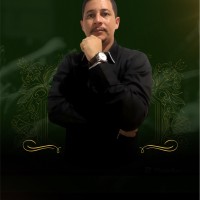 Valdeci Andrade