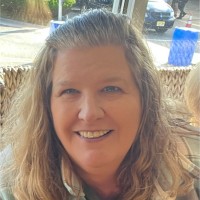 Sandra Shea