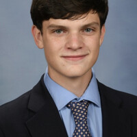 Quinn Sullivan