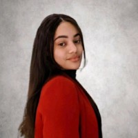 Andressa S. Santos