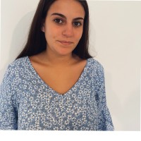 Benedetta Basso