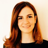 Konstantina Orologopoulou