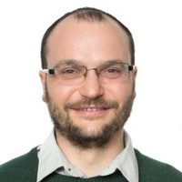 Marco Pozzi