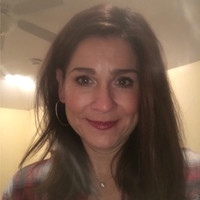 Jenna Surloff