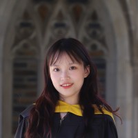 Bohan Li