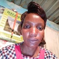 Tabath Masvinyange