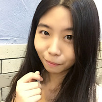 Stephanie Lau